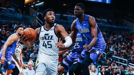 877A4EA4-A6DA-4E9C-A4D0-68C502482F3F